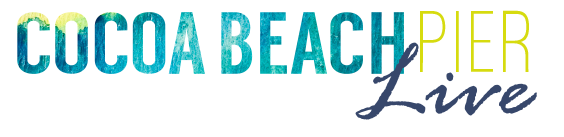 Watch The Cocoa Beach Pier Livestream